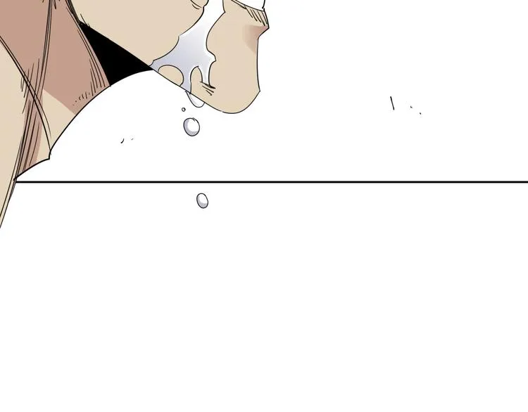 第9话 危机一刻 第80页