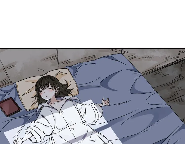 第1话 尿床引出灾难 第7页