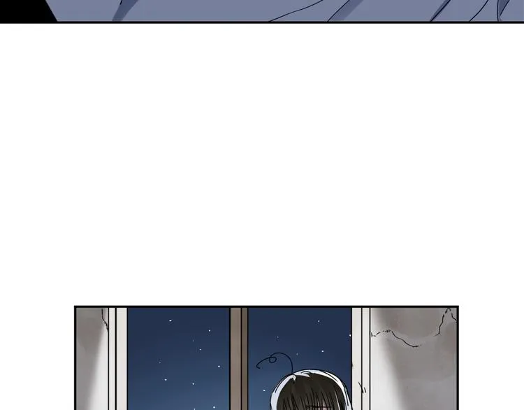 第1话 尿床引出灾难 第12页