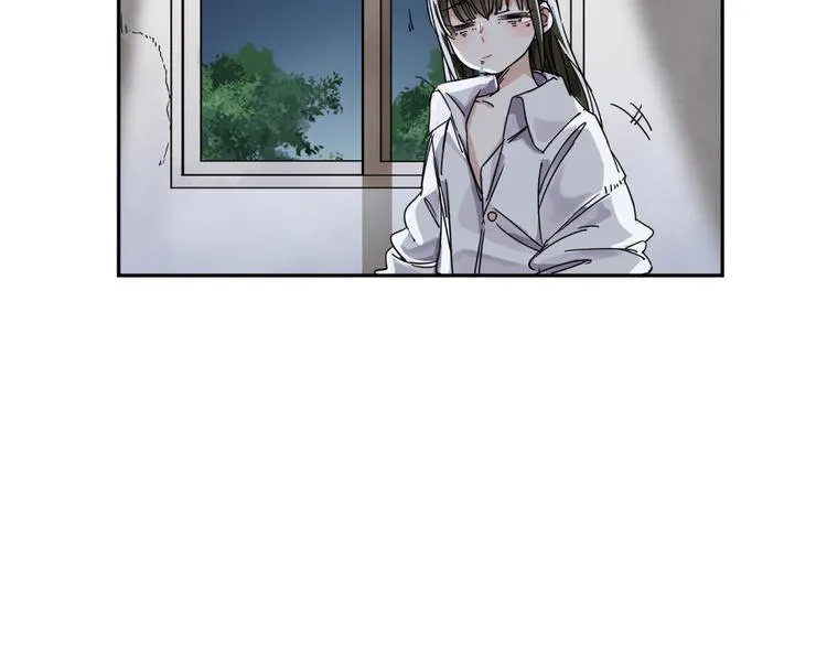 第1话 尿床引出灾难 第13页