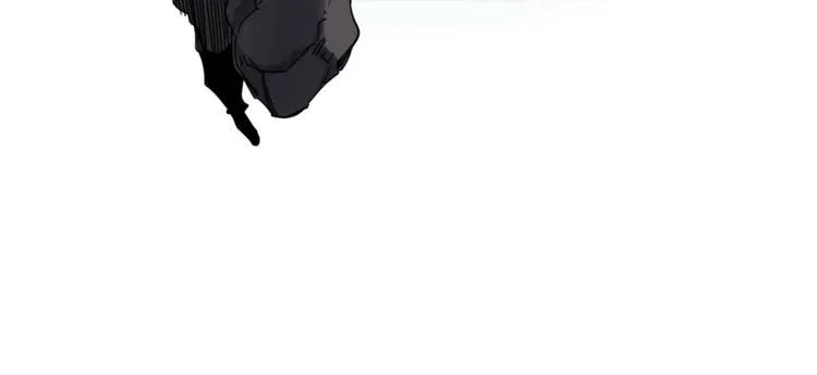 第1话 尿床引出灾难 第94页