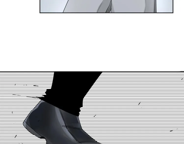 第4话 男二上线 第67页