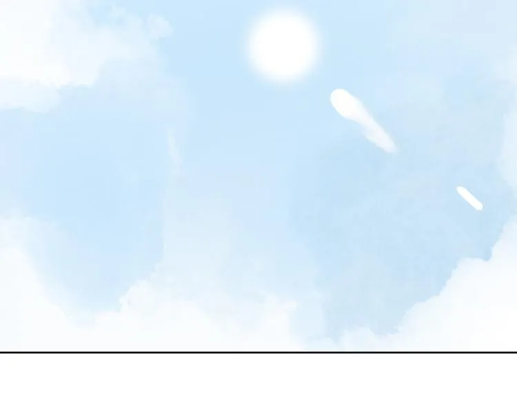 第6话 赚钱不要太随意 第65页