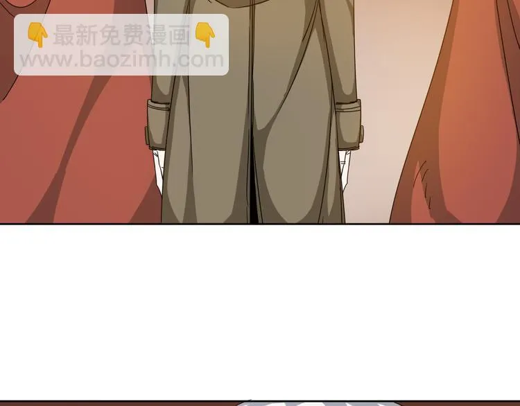 第6话 赚钱不要太随意 第77页