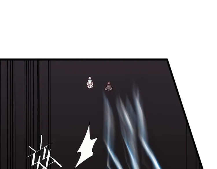 第8话 对决 第44页