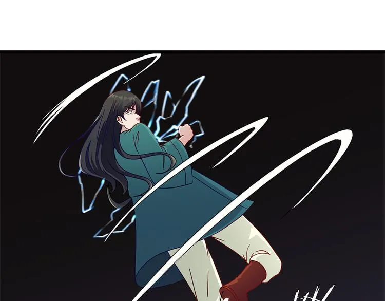 第8话 对决 第49页