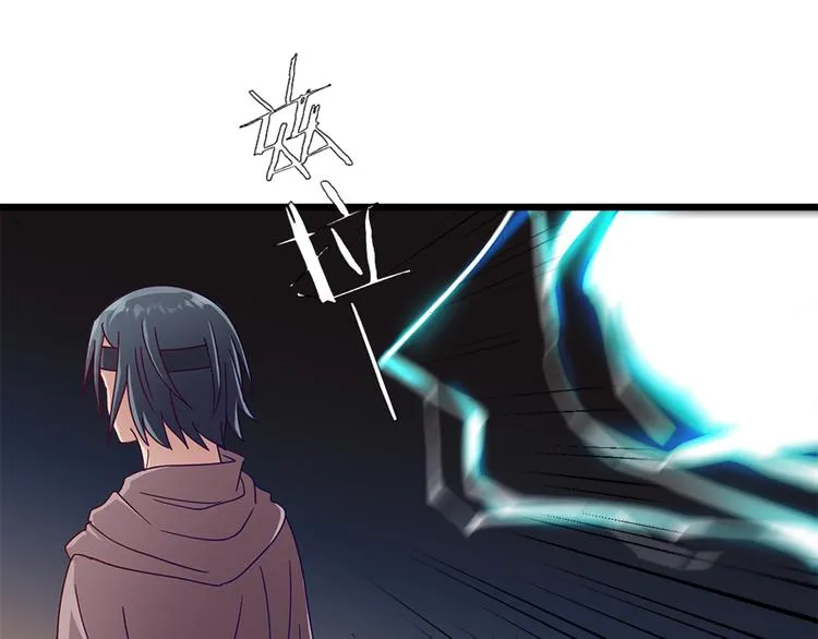第8话 对决 第55页