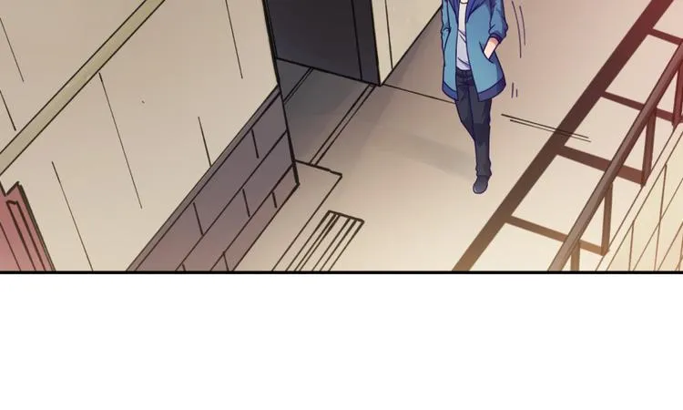 第7话 浮生者 第11页