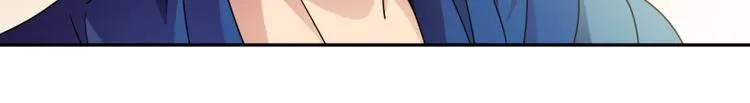 第7话 浮生者 第37页