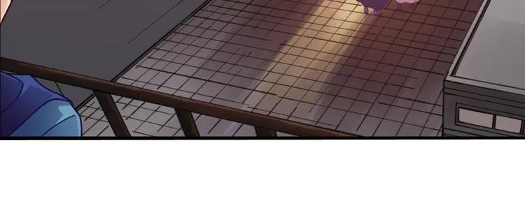 第7话 浮生者 第71页
