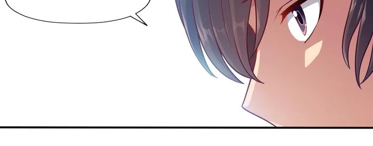 第6话 唐玲玲 第24页