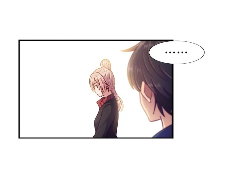 第6话 唐玲玲 第61页