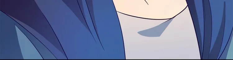 第6话 唐玲玲 第69页