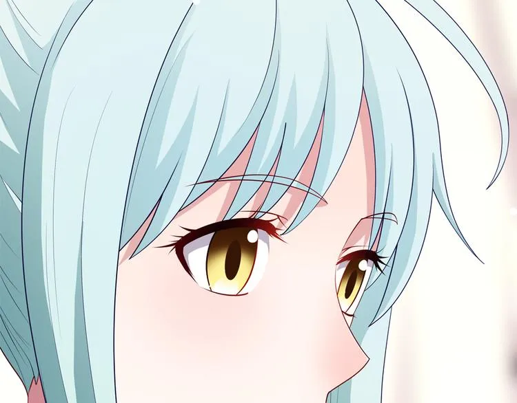 第5话 接触 第13页