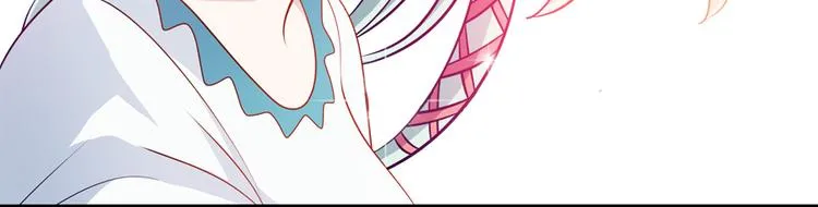 第5话 接触 第56页