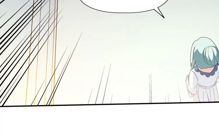 第5话 接触 第69页