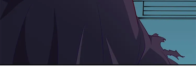 第5话 接触 第96页