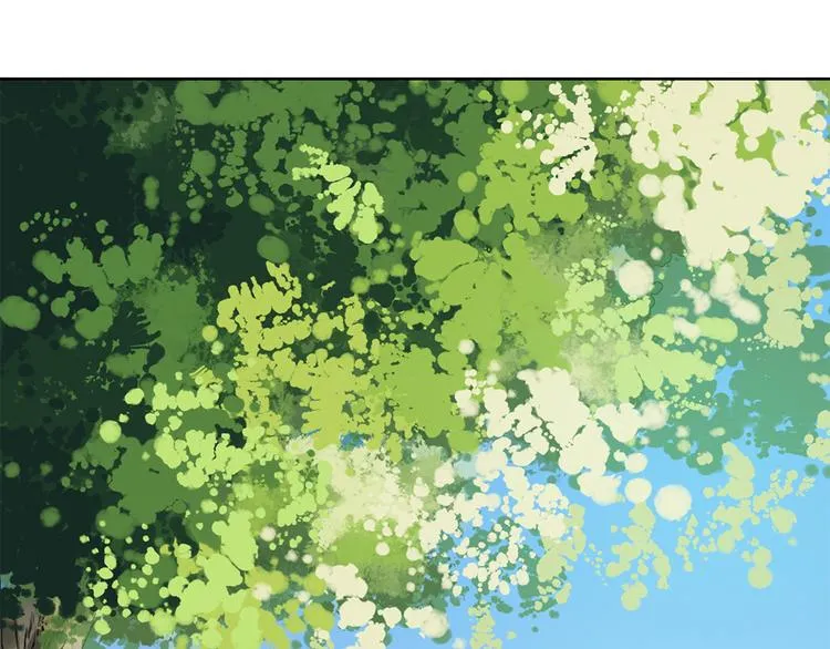 第4话 萧倩雪 第10页