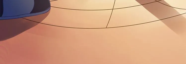 第4话 萧倩雪 第14页
