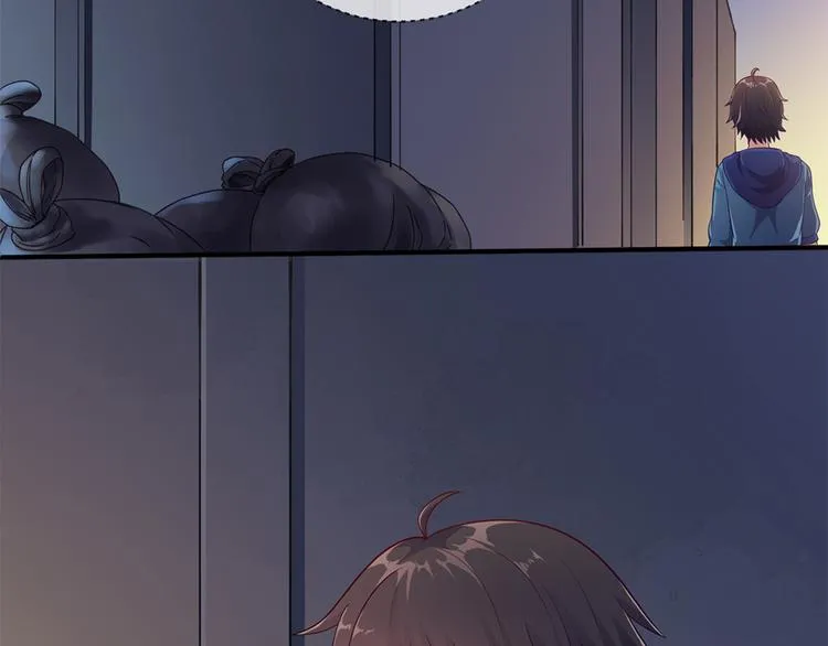 第3话 事故 第34页