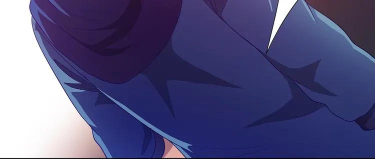 第3话 事故 第47页
