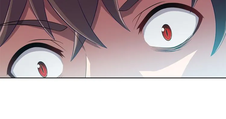 第3话 事故 第52页