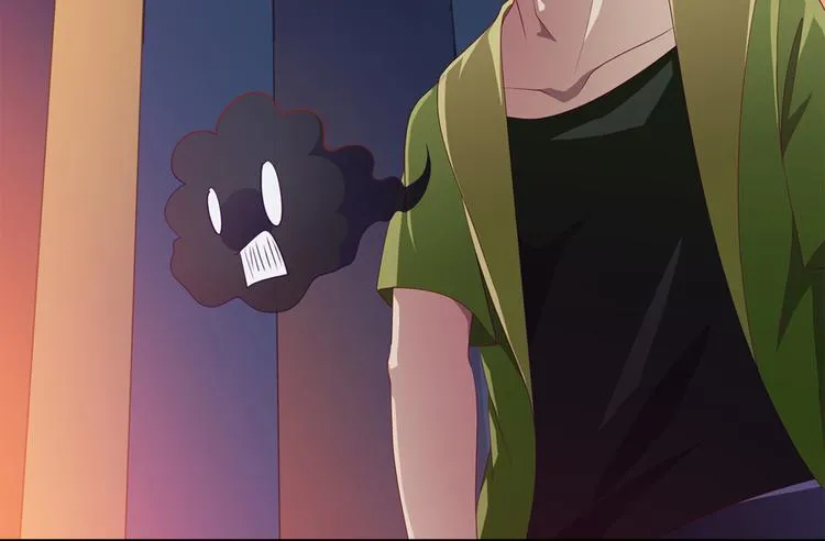 第3话 事故 第57页