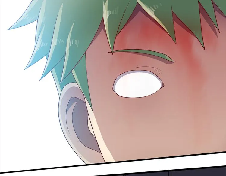 第3话 事故 第60页