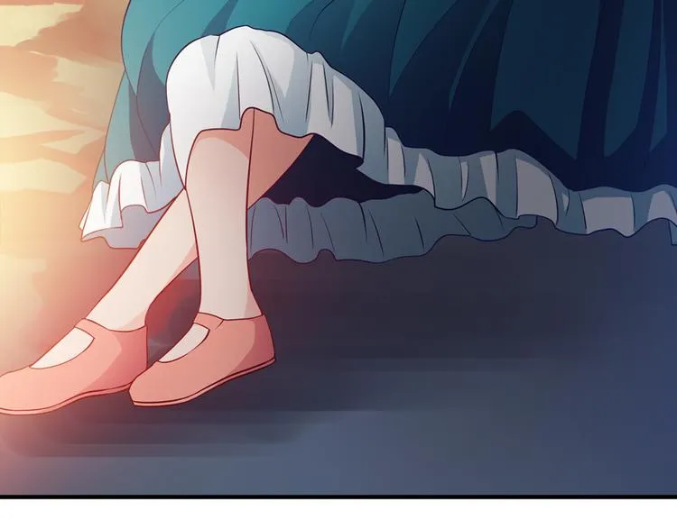 第3话 事故 第104页