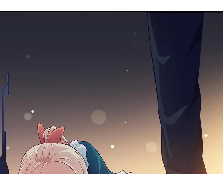 第3话 事故 第106页