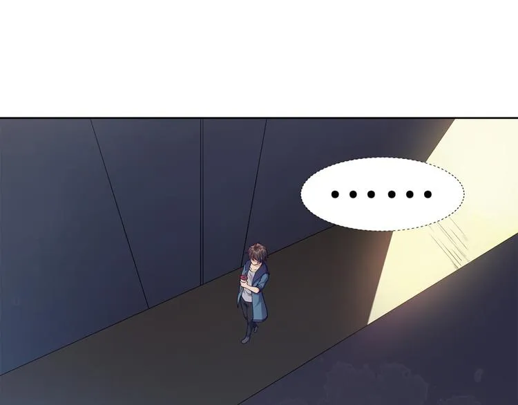 第2话 黑衣人 第30页