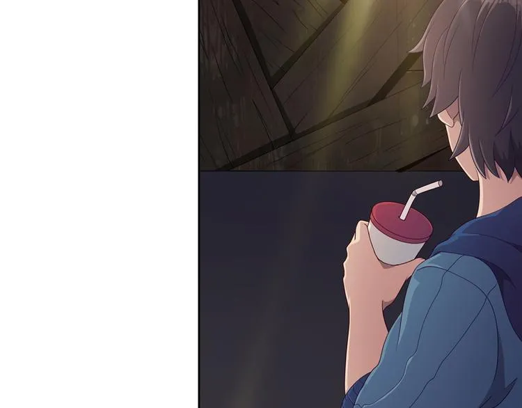 第2话 黑衣人 第34页