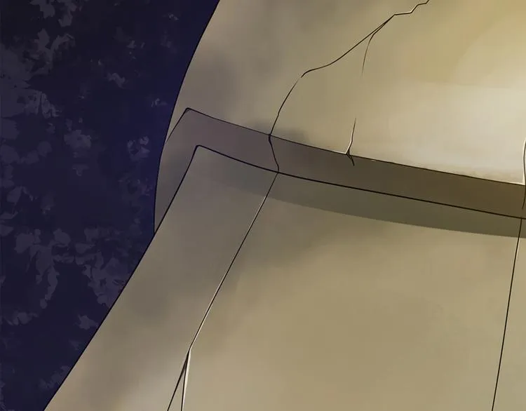 第1话 兵马俑 第55页