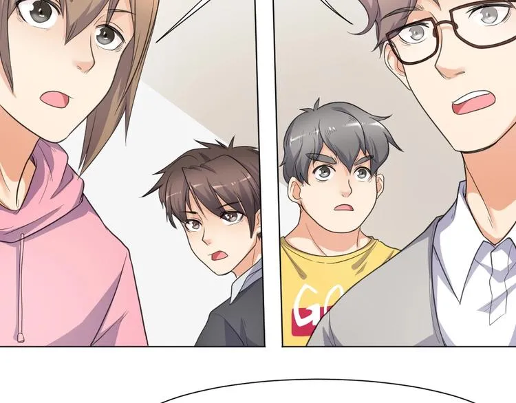 第36话 收购风波 第43页