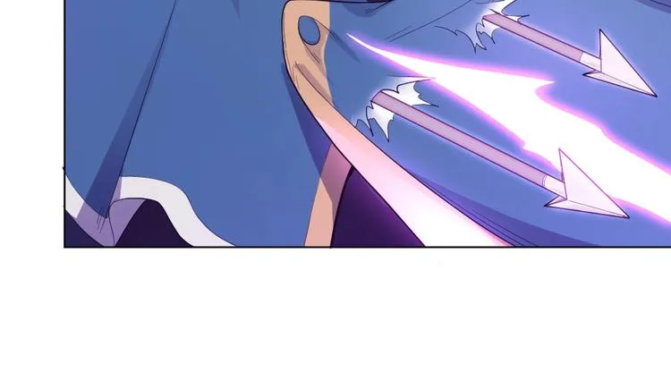 第34话 神秘对手 第47页