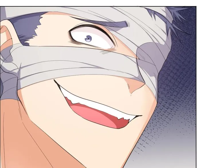 第34话 神秘对手 第55页