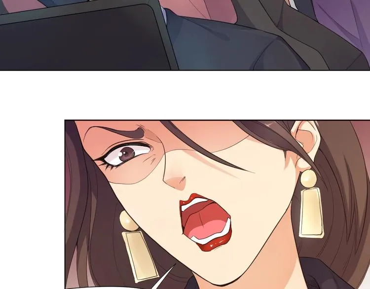 第33话 自己的路自己走 第31页