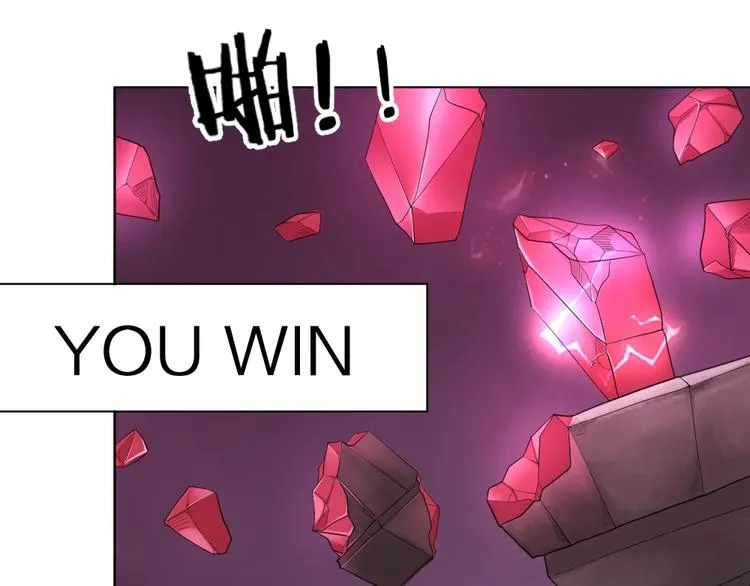 第33话 自己的路自己走 第49页