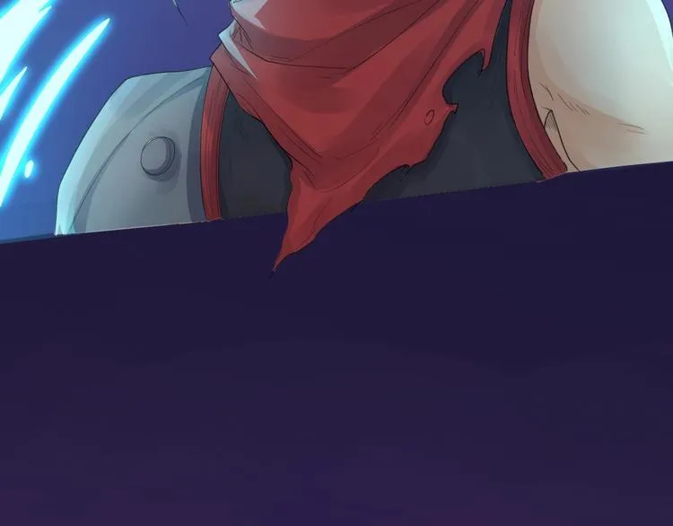 第31话 冠军归属 第89页