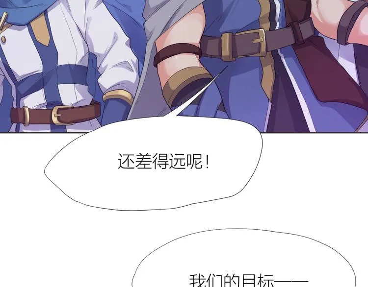 第30话 迎难而上 第60页