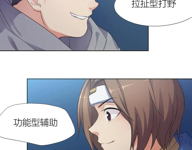 第30话 迎难而上 第69页