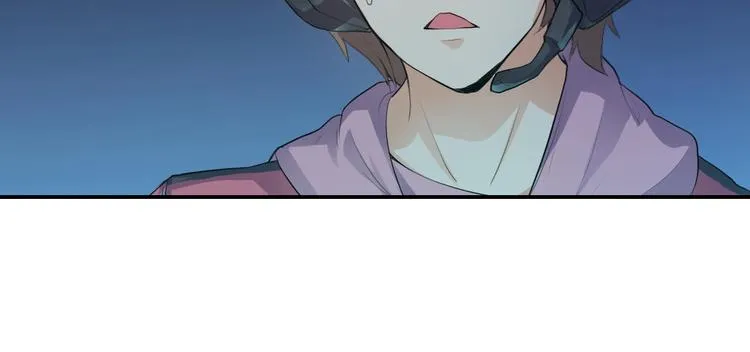 第27话 顶级对决 第38页