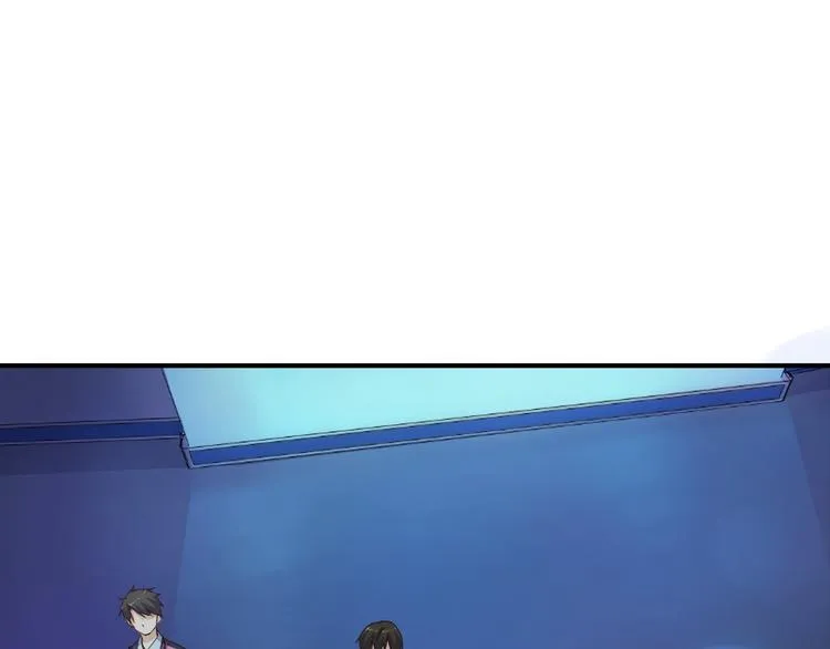 第26话 胜利的渴望 第32页