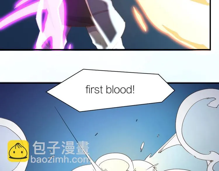 第26话 胜利的渴望 第74页