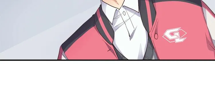 第22话 保级赛 第42页