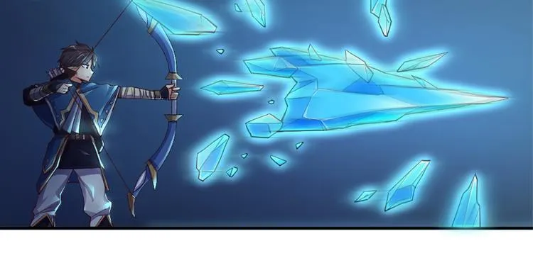 第20话 solo局 第41页