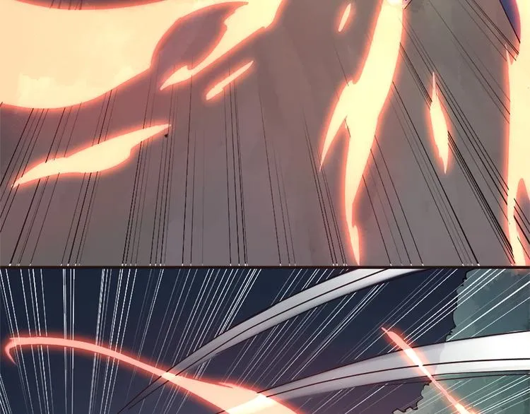 第16话 是时候展现真正的技术 第61页