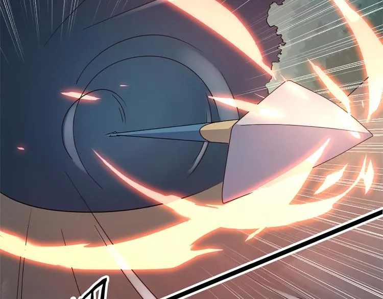 第16话 是时候展现真正的技术 第62页