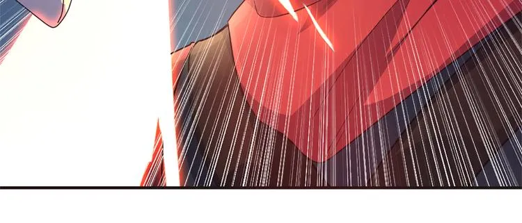 第16话 是时候展现真正的技术 第65页