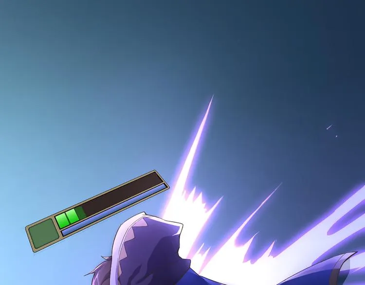 第14话 难道要输？ 第3页